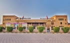 Majan Hotel Muscat Majan Hotel Muscat